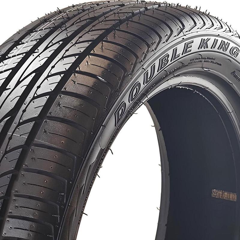 Magazine Luiza | Pra você é Magalu!